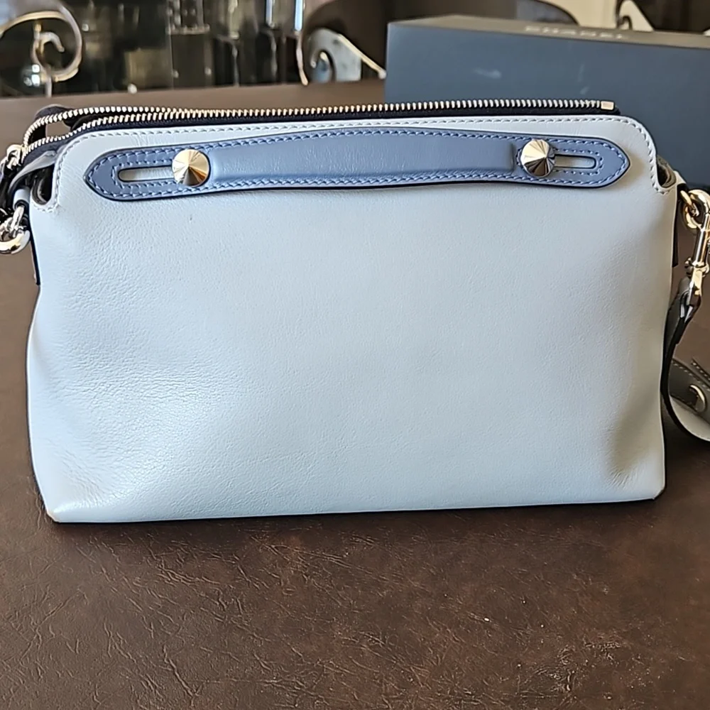 Handbag - Picture 9 of 9